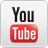 You Tube